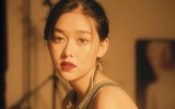 [ẢNH] Nhan sắc 